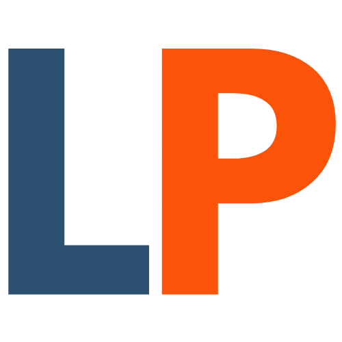 Late to the Party Radio